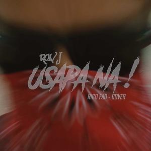 Usapa Na (feat. Ron J) [Explicit]