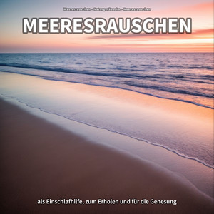 Meeresrauschen, Pt. 8