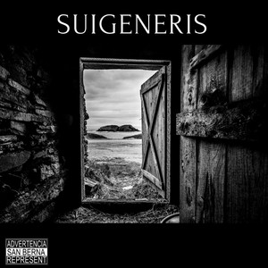 Suigeneris (Explicit)