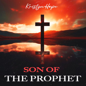 Son of the Prophet