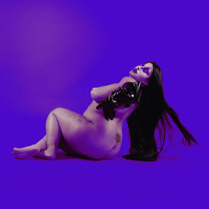 NOBODY (Ariel Zetina Remix|Explicit)