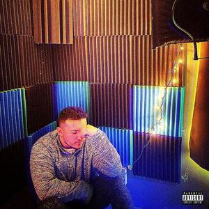 Come Back To Earth (Remix|Explicit)