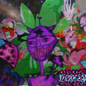 WHATCHU MEAN (feat. Theorykun) (Explicit)
