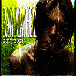 ЦеНеЗакінчиться (Explicit)