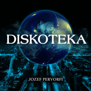 DISKOTEKA