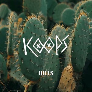 Hills (Explicit)