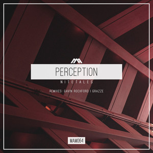 Awakening (Gavin Rochford Remix)
