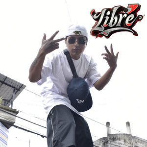 Libre