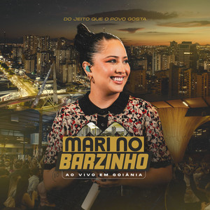 Louco, Louco (Ao Vivo)