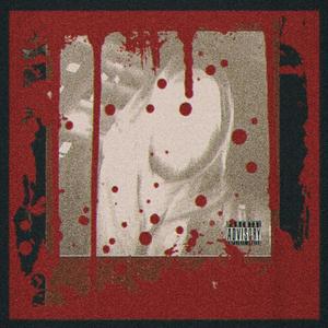 Stecca Para(feat. ReReRec & DJ Puma) (Explicit)