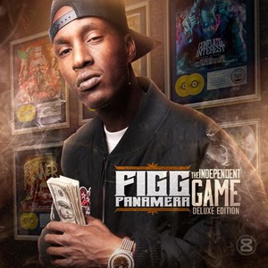 The Independent Game (Deluxe Edition) [Explicit]