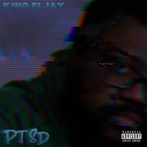 PTSD (Explicit)