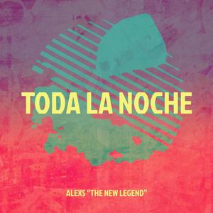 Toda La Noche