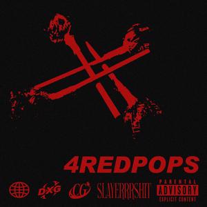 4REDPOPS