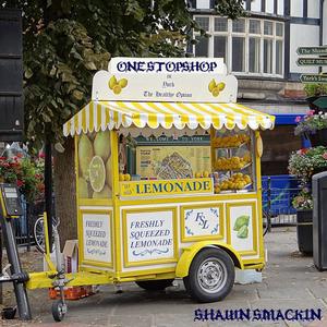 One stop shop (Explicit)