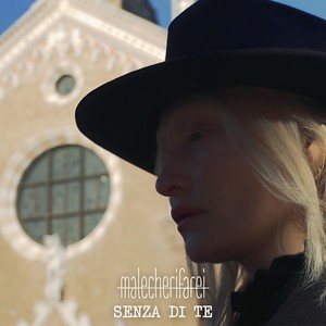 Senza Di Te (Original Mix)