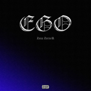 Ego (Explicit)