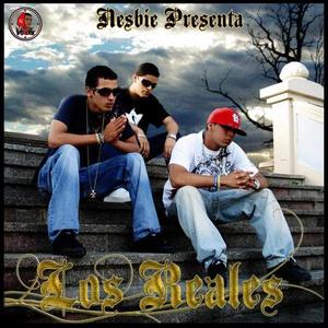 Lo Que Mas Amo(feat. Shaguito & Ely)