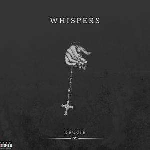 Whispers (Explicit)