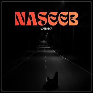 Naseeb (Explicit)