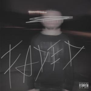 Faded (Explicit)