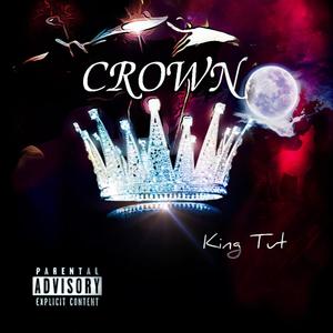 Crown (Explicit)