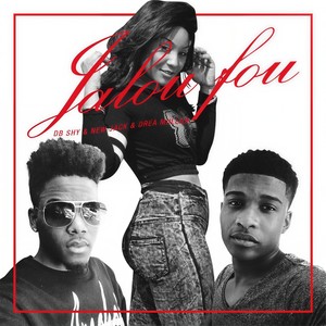 Jalou Fou(feat. New Jack & Drea Mullah)