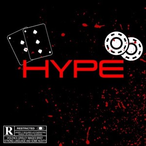 HYPE (Explicit)