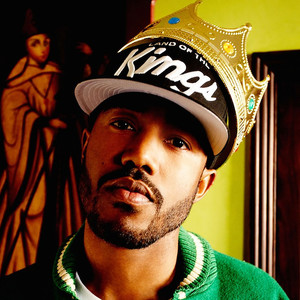 Nosy People (Explicit)