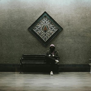 About myself (feat. DJ Miljens)