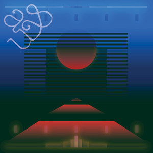 On & On & On (Birdcage Remix)