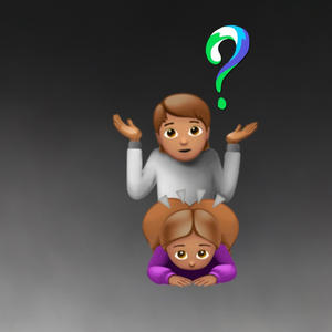 POP OUT TO THE PARTY!! (feat. Sheloww_stackin & VonnDaDonn) (Explicit)