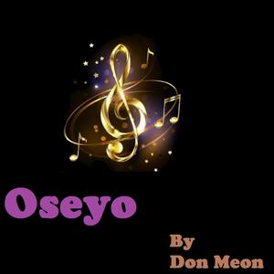 Oseyo