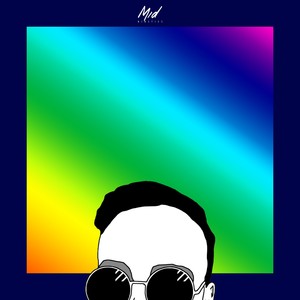 M Night (Boy 8-Bit Remix)