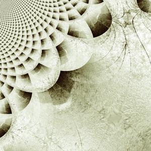 Matt's House (For Pizza)