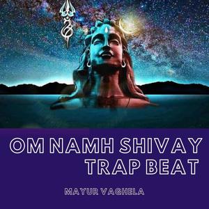 OM NAMHA SHIVAY (feat. HINAL SUKHDIYA)