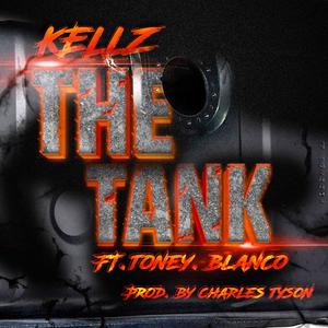 The Tank (Explicit)