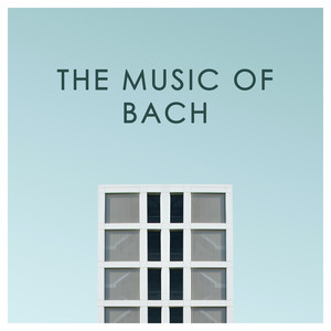 Herz und Mund und Tat und Leben, Cantata BWV 147 - Arr. For Piano By Dame Myra Hess - 10. 
