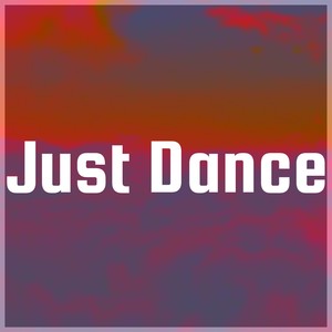 Just Dance (COVER版)