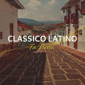 La feria de Manizales