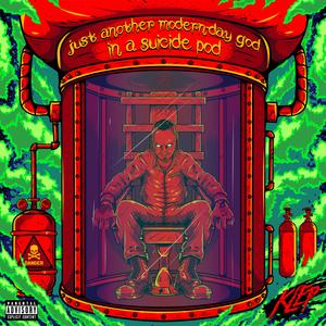 give it up (Explicit)