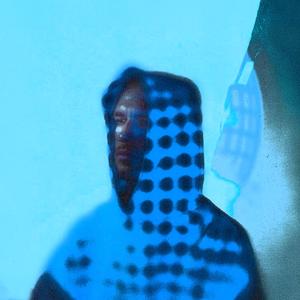 WaterFall (feat. aubreykingx) (Explicit)