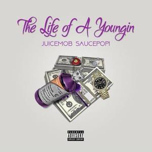 Want It All (Explicit)