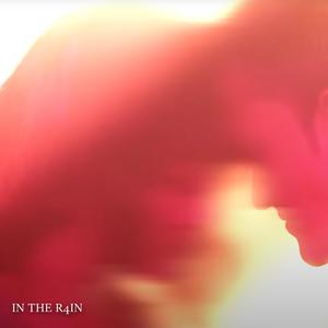 IN THE R4IN (feat. Youngg Natee, Emma 444 & B.A.D) (Explicit)