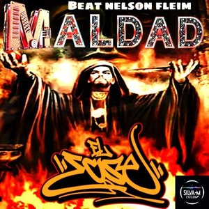 Maldad