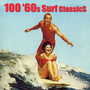 100 '60s Surf Classics