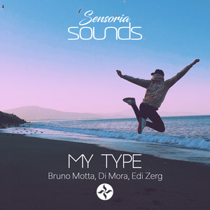 My Type (Original Mix)