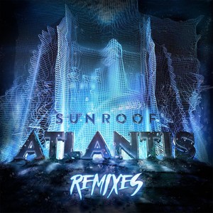 Atlantis (Extended Mix)