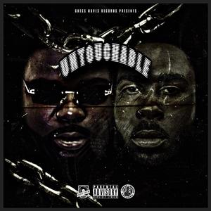 Get Loose (feat. G5YVE) (Explicit)