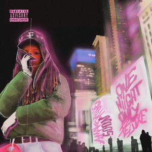 HEAVEN-SENT (R U REALLY)